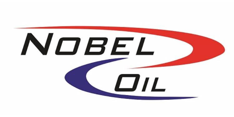 “Nobel Oil” şirkəti “Şəffaf Vergi Partnyoru” statusu qazanıb | FED.az