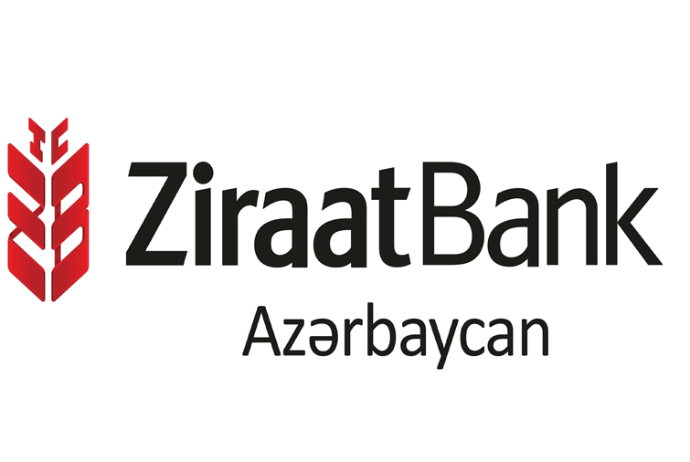 "Ziraat Bank Azərbaycan" işçi axtarır - VAKANSİYA | FED.az