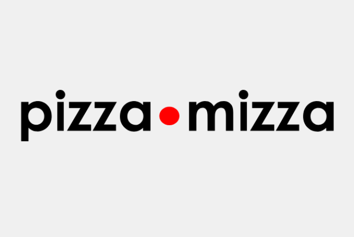 "Pizza Mizza" işçi axtarır - MAAŞ 850-1100 MANAT - VAKANSİYA | FED.az