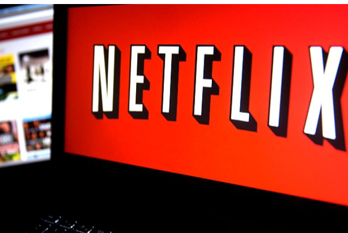 “Netflix” - QİYMƏTLƏRİ ENDİRİR | FED.az