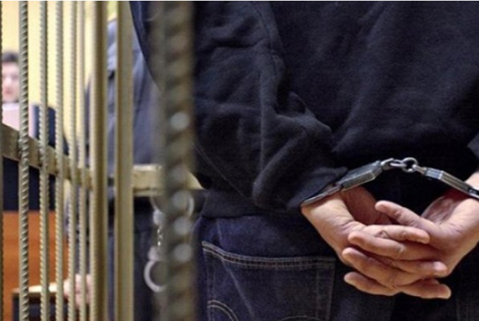 Müalicəyə ehtiyacı olan uşaqların şəkillərini paylaşaraq 200 min manata yaxın pulu ələ keçirdi - SAXLANILDI | FED.az