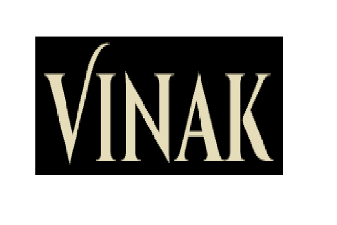  “Vinak” MMC "Yevlax-Qida" ilə - MƏHKƏMƏ ÇƏKİŞMƏSİNDƏ - SƏBƏB | FED.az