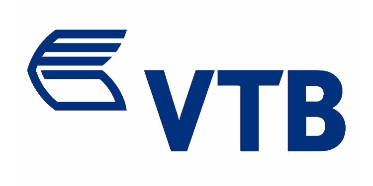 “Bank VTB (Azerbaijan)” taksi xidmətləri alır | FED.az