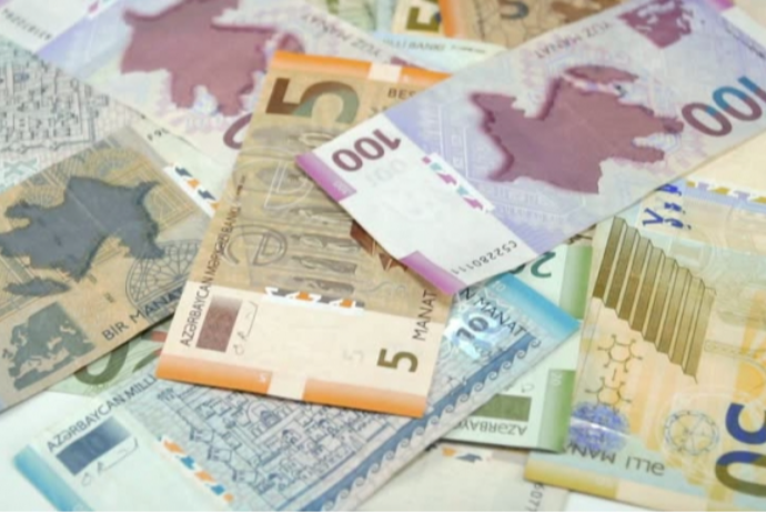 Milli valyutada ən baha kreditlərin verildiyi - 5 İQTİSADİ RAYON - SİYAHI | FED.az