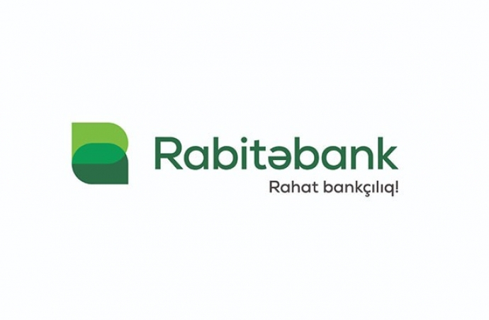 “Rabitəbank”ın da vəziyyəti – MƏLUM OLDU | FED.az