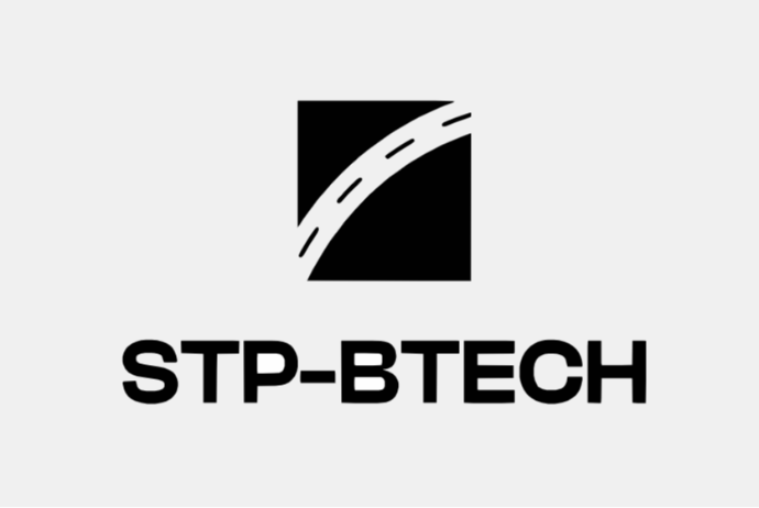 "STP-BTECH" işçi axtarır - VAKANSİYA | FED.az