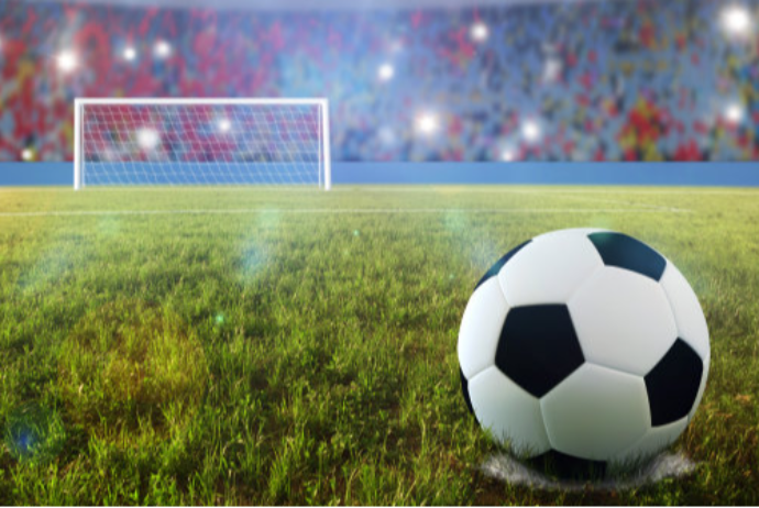 Tarixi qərar: Azərbaycan futbol tarixində bir ilkə ev sahibliyi edəcək - SƏRƏNCAM | FED.az