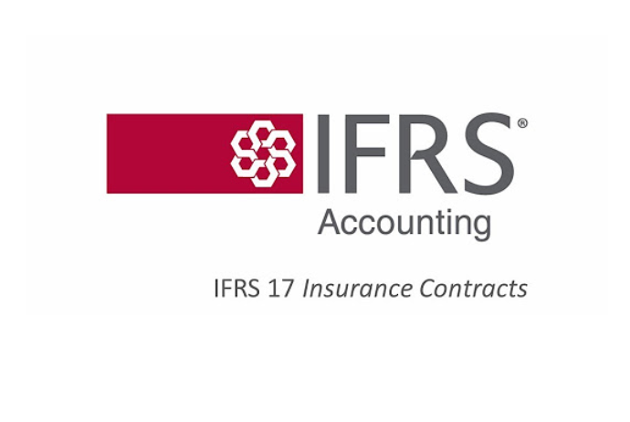 Səhmdarına IFRS 17 standartı əsasında şəffaf maliyyə hesabatı təqdim edən sığorta şirkətləri – SİYAHI | FED.az