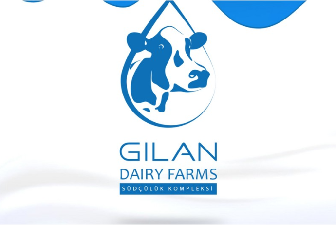 “Gilan Dairy Farms” şirkəti firmanı - MƏHKƏMƏYƏ VERİB | FED.az