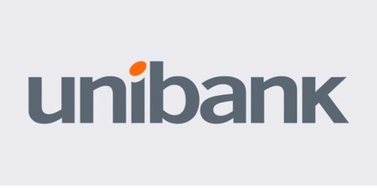 "Unibank" maliyyə göstəricilərini açıqladı | FED.az