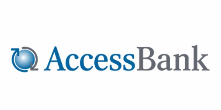 Access Bank işçilər axtarır - VAKANSİYA | FED.az