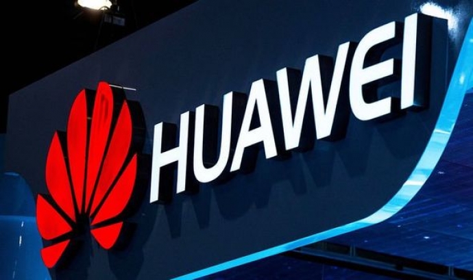 “Huawei” Avropada 5G şəbəkələri üçün avadanlıq - İSTEHSAL EDƏCƏK | FED.az