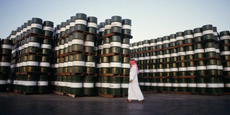 Dünya birjalarında neftin qiyməti | FED.az