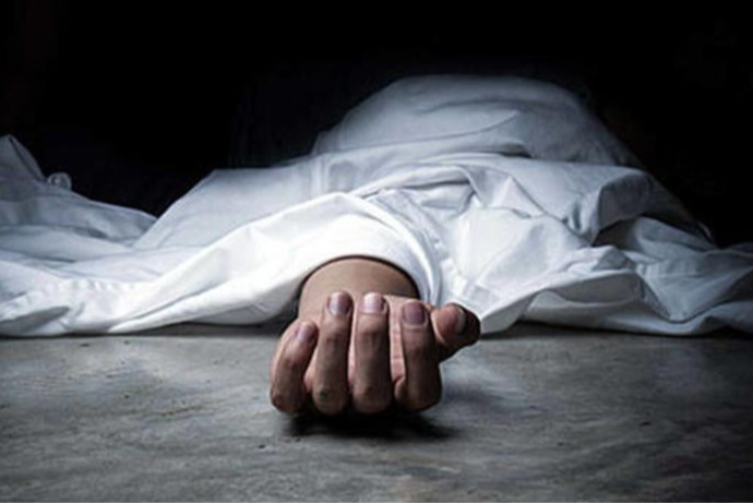 Gəncədə türkiyəli iş adamı evində ölü tapıldı - FOTO | FED.az