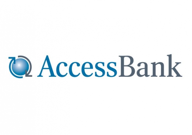 "AccessBank" tender - ELAN EDİR | FED.az