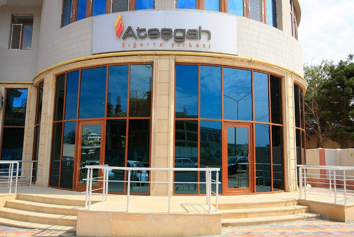 “Atəşgah Həyat”ın yığımları 73 milyon manatı ötdü- YIĞIM PORTFELİ 27% BÖYÜDÜ | FED.az