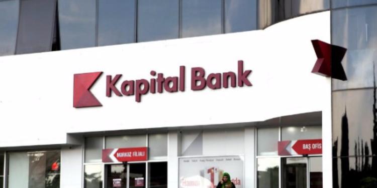 Kapital Bank təqaüdçülər üçün təlimlər keçirib | FED.az