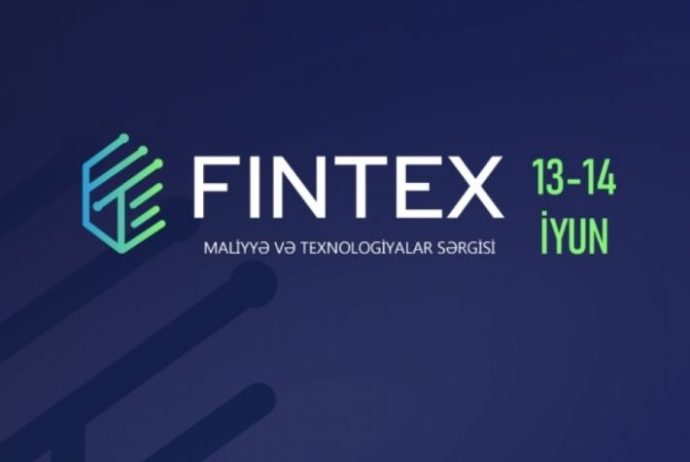 Bakıda növbəti "Fintech Summit" keçiriləcək | FED.az
