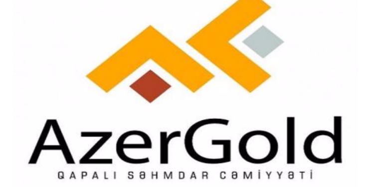 AzerGold QSC açıq tender elan edir | FED.az