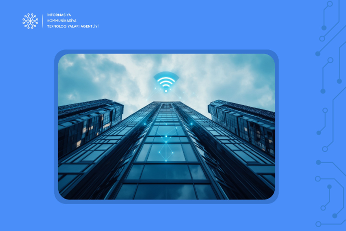 RİNN: Bəzi MTK-lar internet xidmətlərinin göstərilməsinə maneə törədir | FED.az