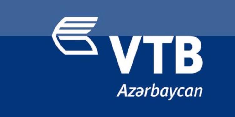 “VTB (Azərbaycan)” “Easy Pay” ödəniş terminalları sisteminə qoşulub | FED.az