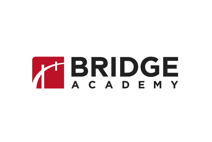 “Bridge Academy" MMC - MƏHKƏMƏYƏ VERİLDİ | FED.az