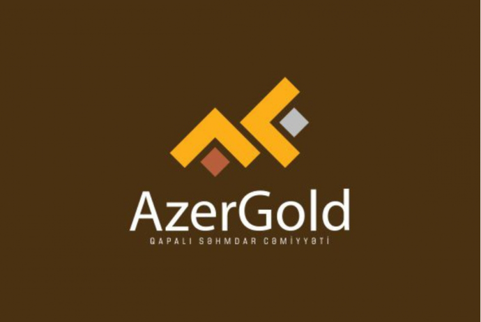 "Azərgold"un böyük – TENDER ELANI | FED.az