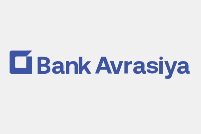 "Bank Avrasiya" işçi axtarır - VAKANSİYA | FED.az