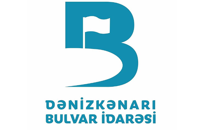 Dənizkənarı Bulvar İdarəsi - TENDER ELAN EDİR | FED.az