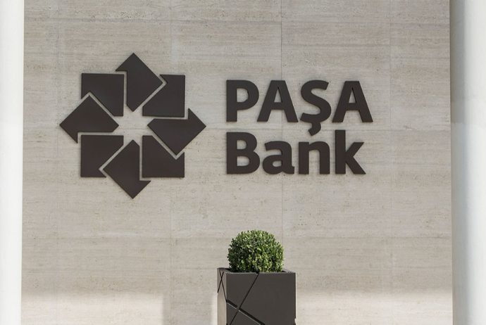 «Paşa Bank»ın vəziyyəti məlum oldu – HESABAT | FED.az