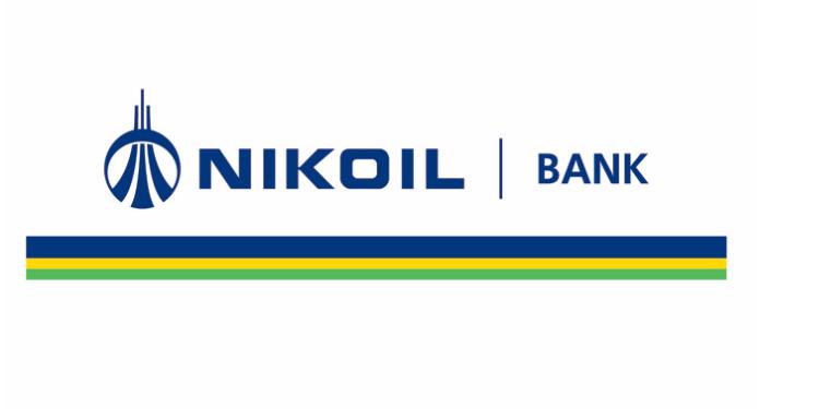 "Nikoil Bank"ın səmhdarları növbədənkənar iclasa hazırlaşır | FED.az