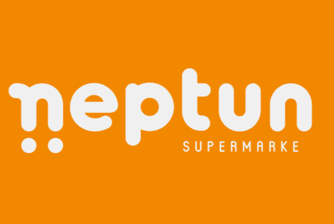 "Neptun Supermarket" işçi axtarır - VAKANSİYA | FED.az