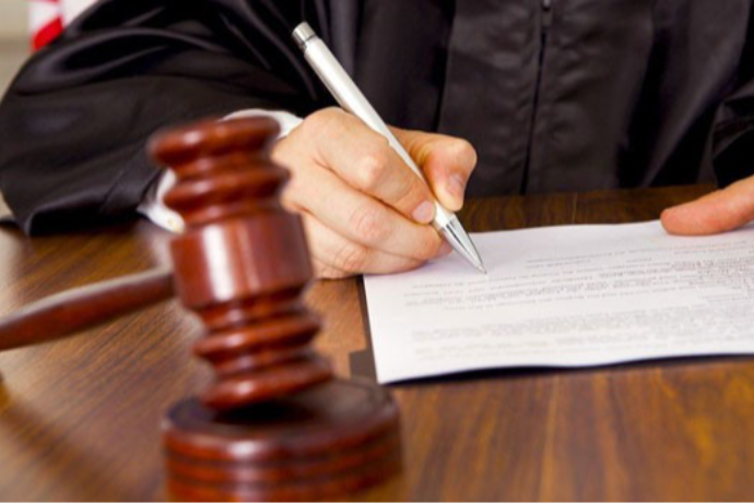 Parlament İnzibati Xətalar Məcəlləsinə çoxsaylı dəyişiklikləri qəbul edib | FED.az