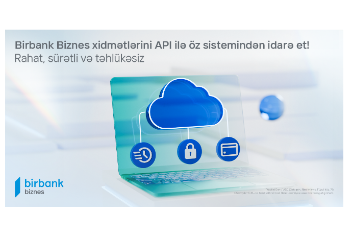 Открытый API-портал , доступное приложение Капитал Банк, предоставляет современные методы решения задач | FED.az