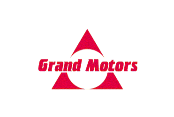 “Grand Motors” işçi axtarır - VAKANSİYA | FED.az