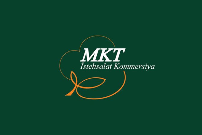 "MKT İstehsalat Kommersiya Firması"nın gəlirləri 35% azalıb | FED.az