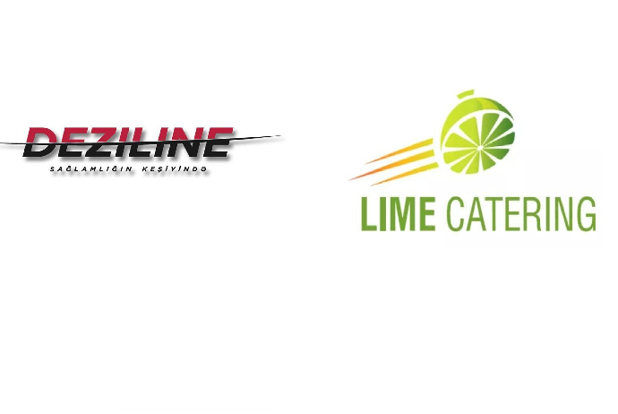 “Deziline” MMC “Lime Catering”i - MƏHKƏMƏYƏ VERİB | FED.az