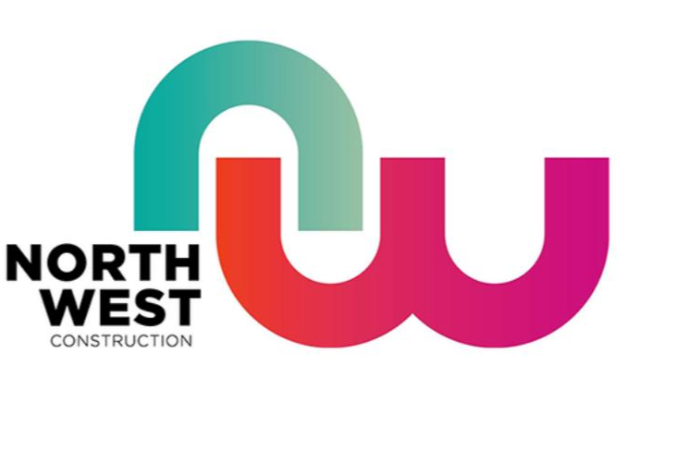 Qarabağda iri müqavilələr udan “Nort Vest"in gəliri  - 400 MİLYON MANATI KEÇDİ - HESABAT | FED.az