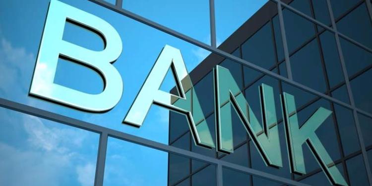 Bu bankda problemli kreditlər 100%-ə çatıb – HESABAT | FED.az
