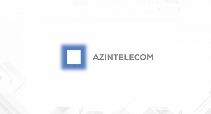 “AzInTelecom” işçi axtarır - VAKANSİYA | FED.az