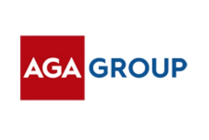 "AGA Group" işçilər axtarır - VAKANSİYALAR | FED.az