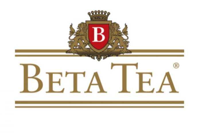 “Beta Tea”ya icarəyə verilən meşələrin qırılmasına görə nazirlik əməkdaşları - Cəzalandırılacaq | FED.az