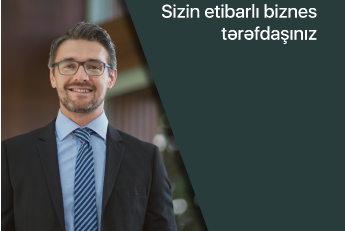 “AccessBank” biznes müştərilər üçün - “AccessPartner” Layihəsinə Başlayır | FED.az