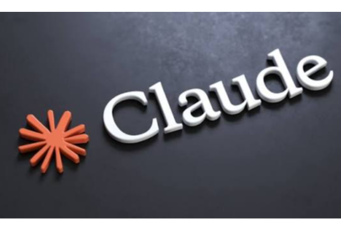Claude-un sahibi birjaya çıxır – hədəf 2 trilyon dollardır | FED.az