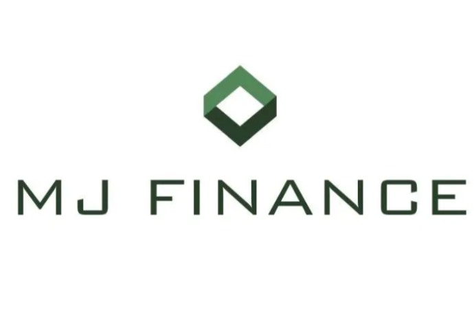 "MJ Financial Services" BOKT 4,8 milyon manatlıq səhm buraxıb | FED.az