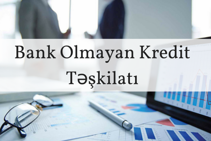 Azərbaycan BOKT-larının xalis mənfəəti - 2% ARTIB | FED.az