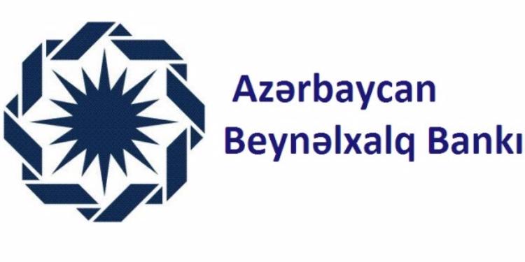 Azərbaycan Beynəlxalq Bankı nizamnamə kapitalını 80% artırır | FED.az