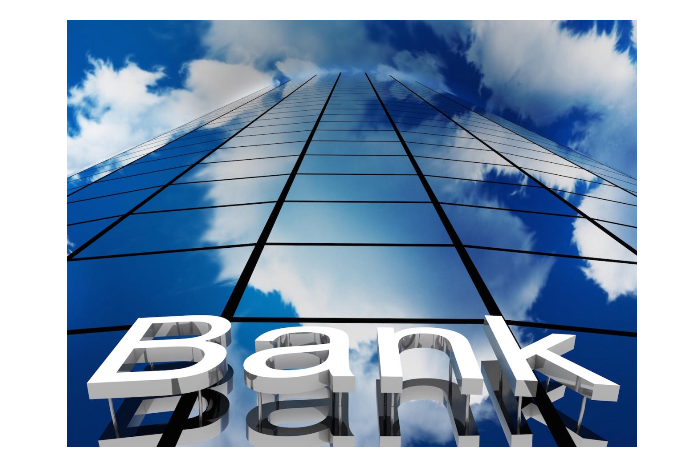 Azərbaycanın bank sektorunun xalis mənfəəti 19 %-ə yaxın artıb | FED.az