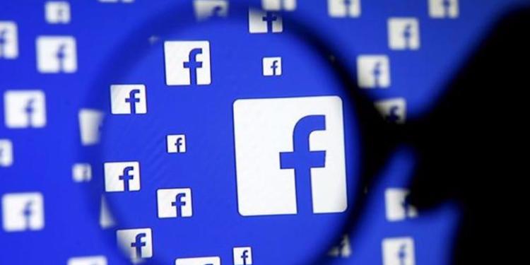 «Facebook»un səhmləri rekord həddə bahalaşıb | FED.az