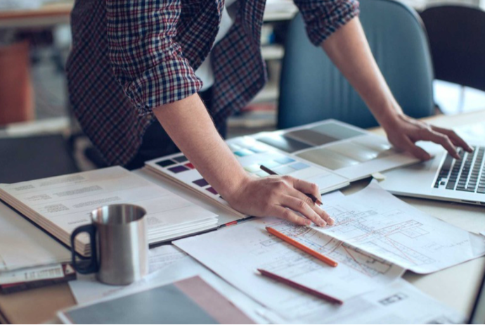 Naxçıvanda böyük ixtisarlar - İşləyənlərin sayı kəskin azaldı - RƏQƏMLƏR | FED.az